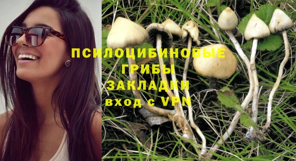 скорость Алексин
