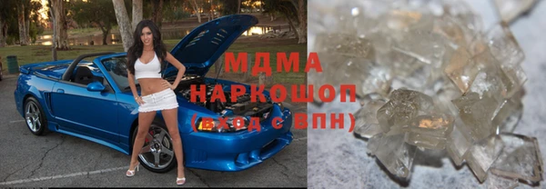 скорость Алексин